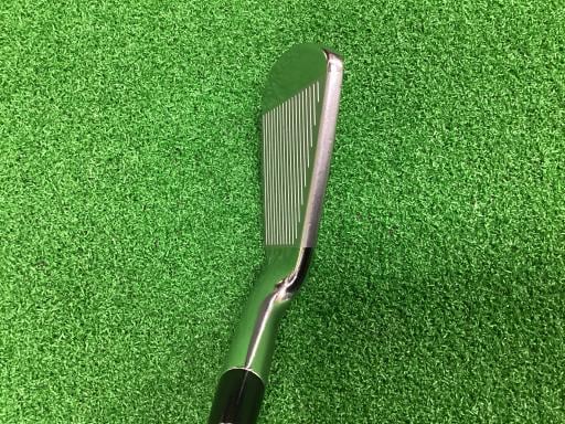 q`yq@w@enqfdc@Wri{FV{Zbgj