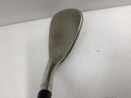 unjdx@rohm@lhkkdc@rlS@ubNjbP@TQ°^OW°