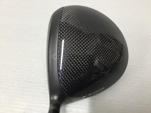 o`q`cxl@`@rlnjd@l`w@e`rs@PODT°