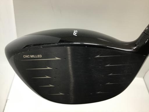 qr@itrsiQOQQj@@XDT°