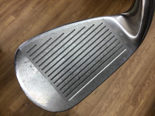 wwhniQOQOj@Tri{FT{Zbgj