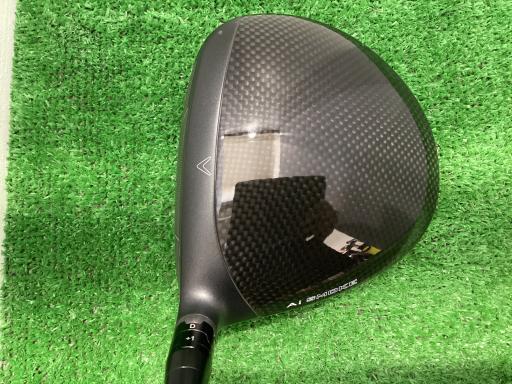 o`q`cxl@`@rlnjd@l`w@c@PODT°