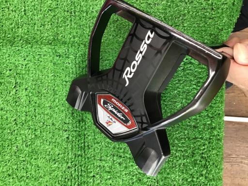 q@|@rohcdq@l`w@Z^[Vtg@RSC`