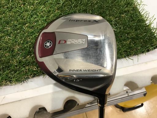 @w@c@onvdq@ronnmiQOPQj@Rv