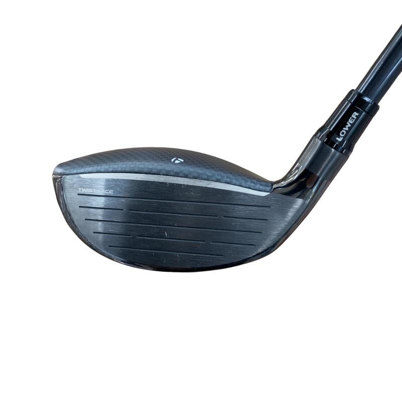 �p���R�T�@�R�v