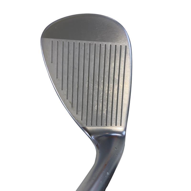 �k�d�f�`�b�x�i�Q�O�P�O�j�@�`�v�@���t�e�B