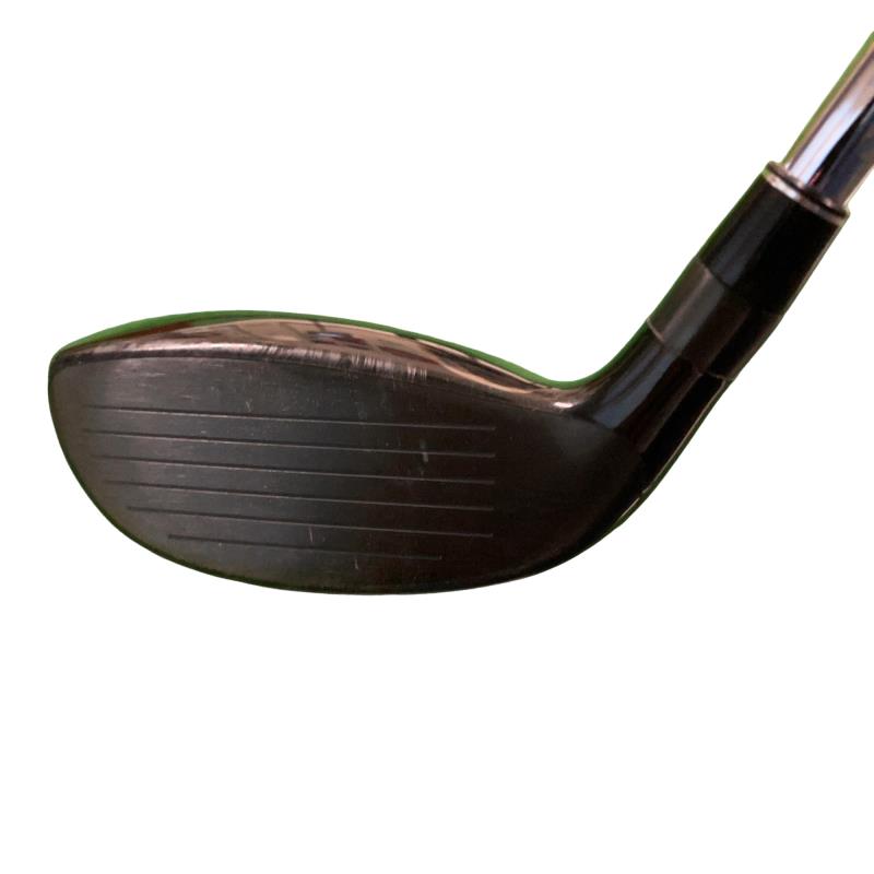 �r�q�h�w�n�m�@�y�w�@�g�@�t�R