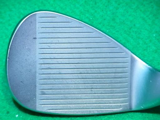 �o�h�m�f�@�f�k�h�c�d�@�S�D�O�@�T�W°�^�P�S°�@�v