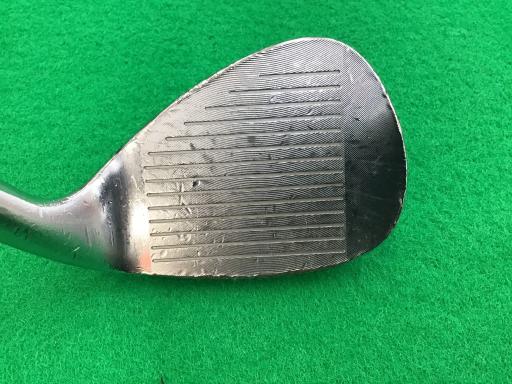 sd`l@sngn@@nCO[h@enqfdc@@TQ°