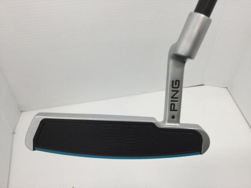 rhfl`@Q@`mrdq@v`i@RSC`iooUOj