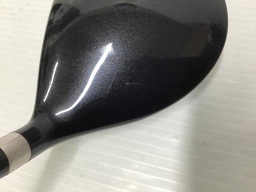 sntq@vnqkc@svVSV@Rgk