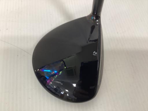 �p���P�O�@�l�`�w�@�T�v