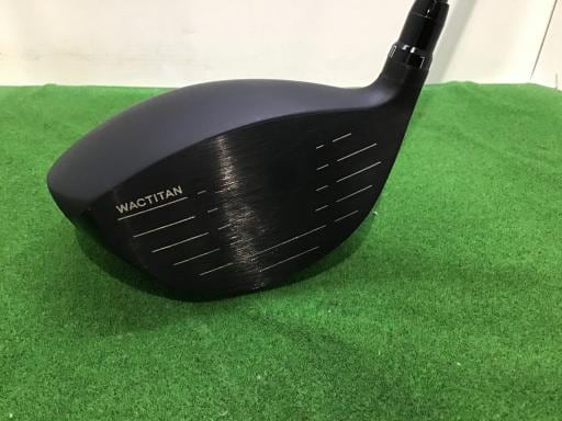 �v�`�b�b�h�m�d�@�����������D�@�v�`�b�@�k�r�|�O�Q�@�P�v