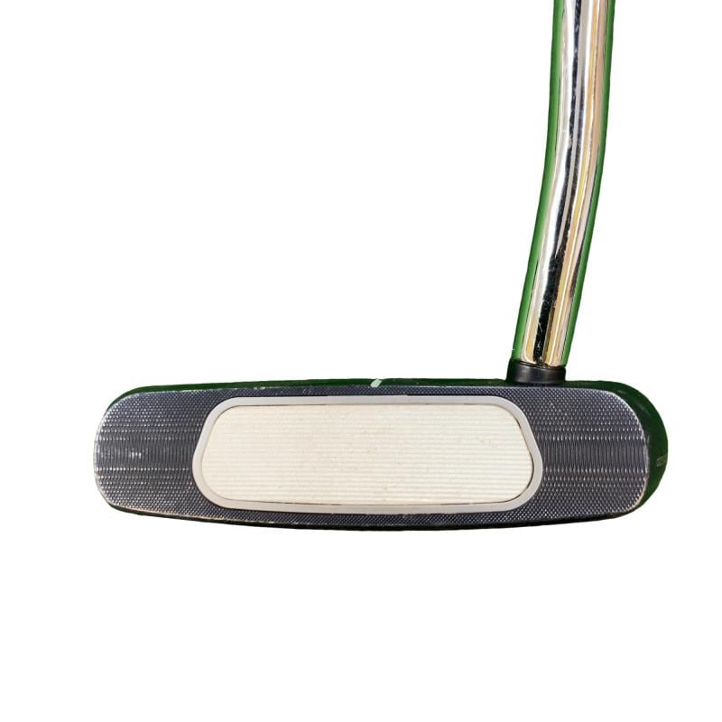 �`���|�n�m�d�@�q�n�r�r�h�d�@�c�a�@�R�R�C���`