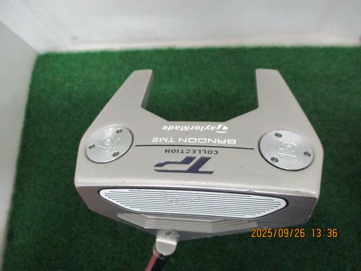 so@bnkkdbshnm@gxcqn@ak`rs@a`mcnm@slQ@RSC`