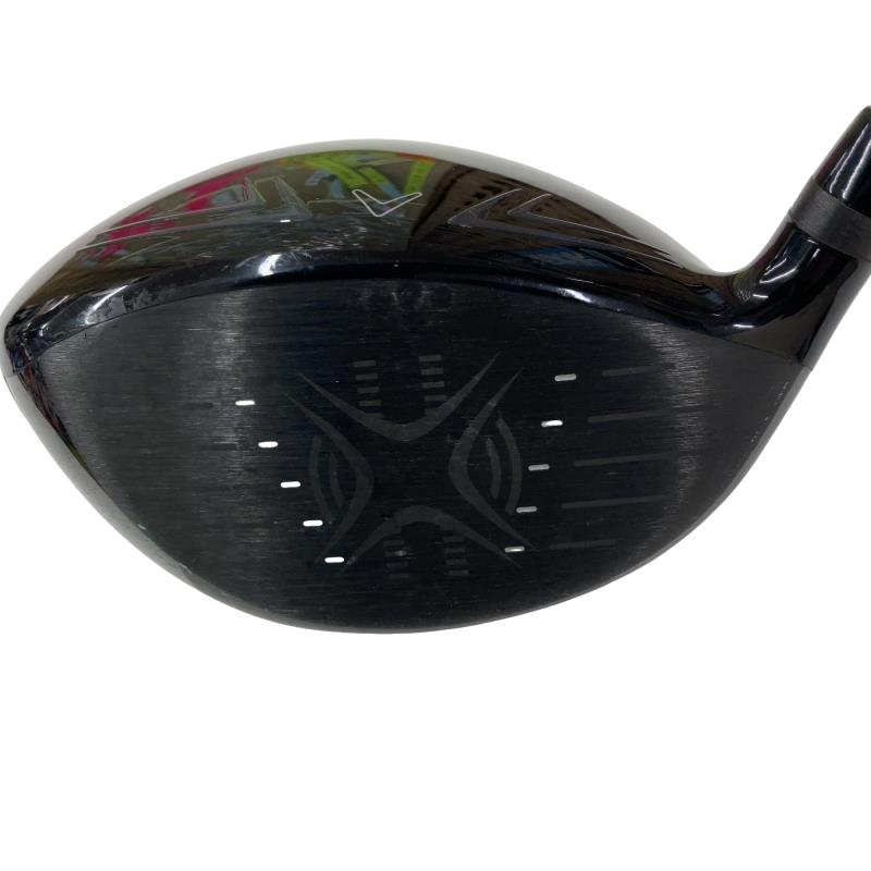 �f�a�a�@�d�o�h�b�@�r�s�`�q�@�P�O�D�T°