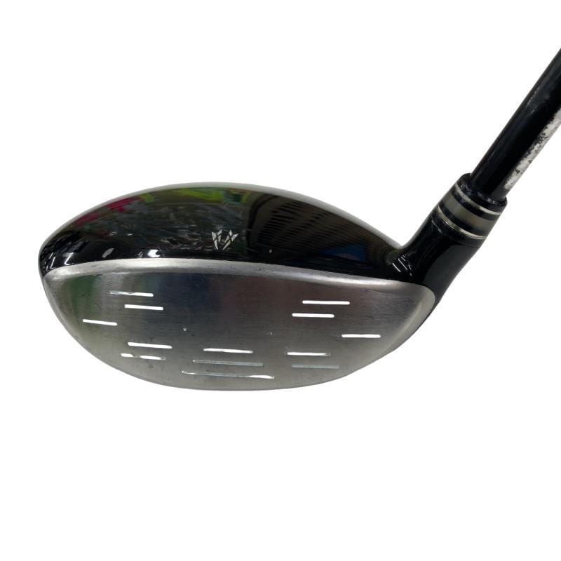 �w�w�h�n�i�Q�O�P�W�j�@�l���������������@�l���������@�T�v