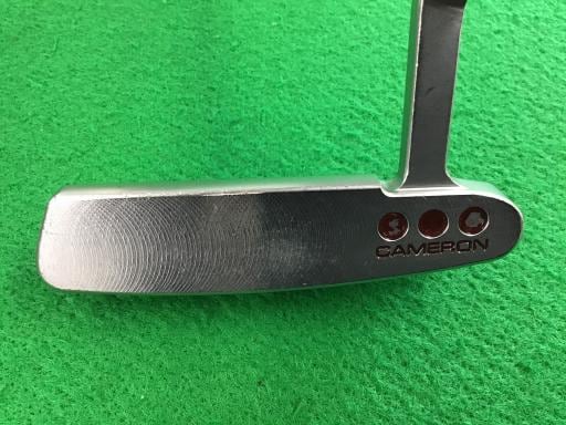 rbnssx@b`ldqnm@rstchn@rdkdbs@mdvonqs@RSC`iPTj