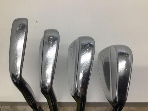 mhjd@e@h@@Wri{FW{Zbgj