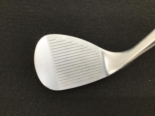 �u�n�j�d�x�@�r�o�h�m�@�l�h�k�k�d�c�@�r�l�W�@�c�A�[�N�����@�U�O°�^�P�Q°�c