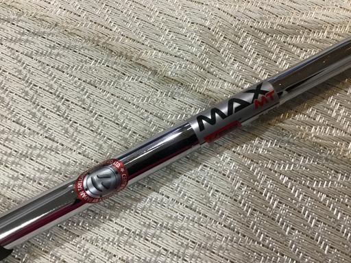 rsd`ksg@@Vri{FU{Zbgj