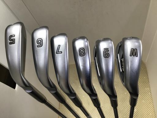 �f�S�Q�T�@�@�U�r�i�A�[�R�X�����j�i���{���F�U�{�Z�b�g�j