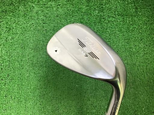 �u�n�j�d�x�@�r�o�h�m�@�l�h�k�k�d�c�@�r�l�V�@�c�A�[�N�����@�T�Q°�^�O�W°�e