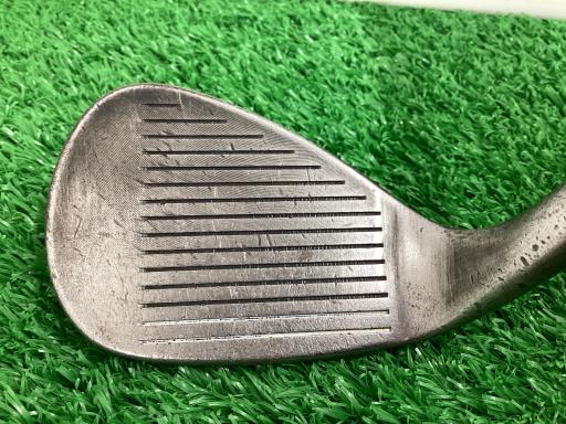 unjdx@rohm@lhkkdc@rlTWDPQ