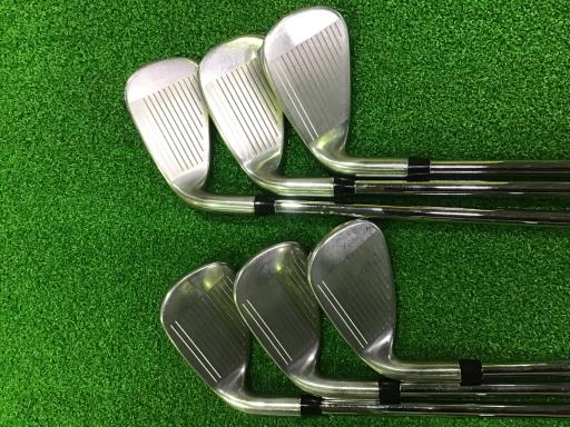 wq@PU@nr@Uri{FU{Zbgj