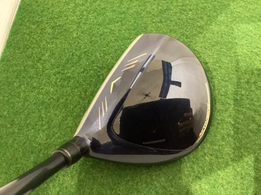 �w�w�h�n�i�Q�O�Q�Q�j�@�T�v