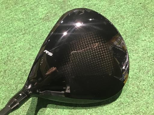 �q�r�@�c�@�i�t�r�s�i�Q�O�Q�Q�j�@�P�O�D�T°