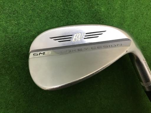 unjdx@rohm@lhkkdc@rlW@cA[N@TQ°^PQ°e