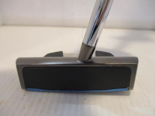 �o�h�m�f�@�s�x�m�d�@�b�i�Q�O�Q�P�j�@�R�S�C���`�i�o�o�U�O�j