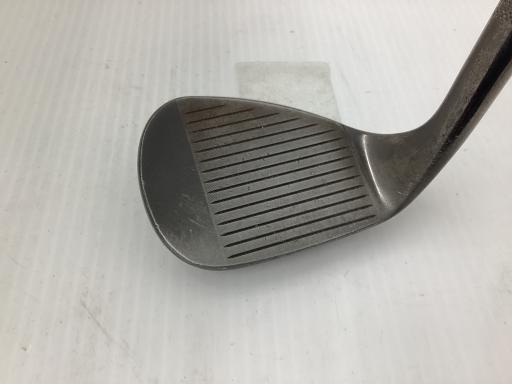 �i�`�v�r�@�e�n�q�f�d�c�i�Q�O�Q�R�j�@�`���R�[���u���b�N�@�T�U°�^�P�Q°