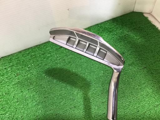 kxmw@xr|nmd@sxod@r@RX°