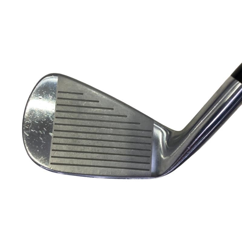 �l�����������@�o�����@�T�Q�O�@�U�r�i���{���F�U�{�Z�b�g�j