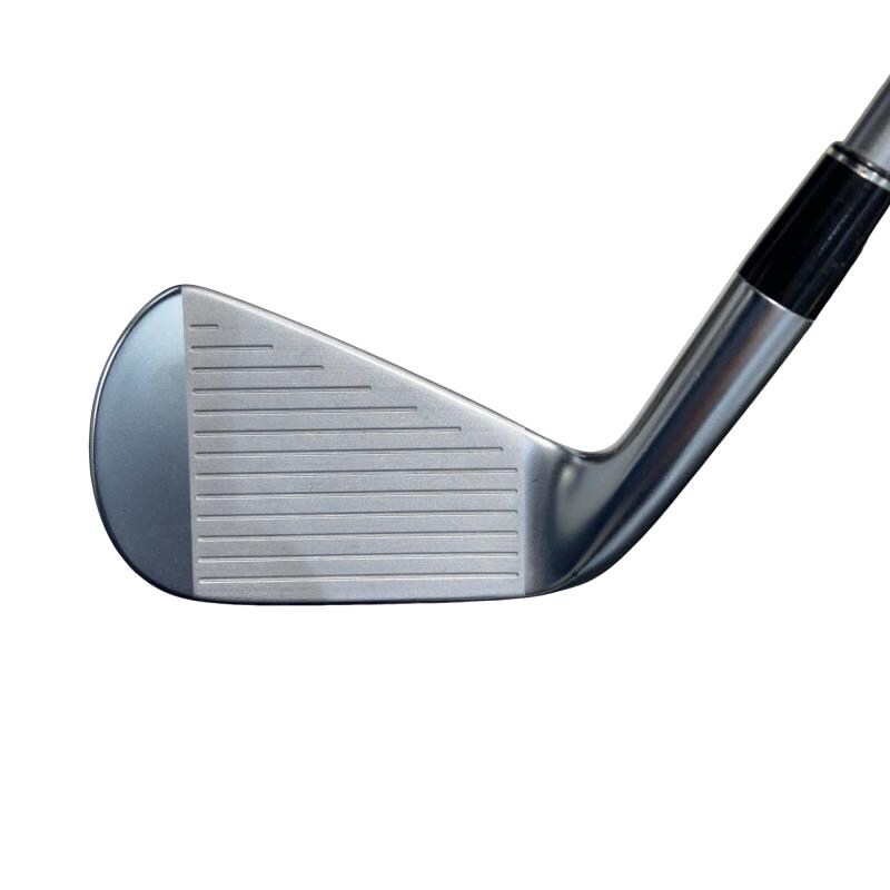 �r�q�h�w�n�m�@�y�w�T�@�l���@�h�h�@�U�r�i���{���F�U�{�Z�b�g�j