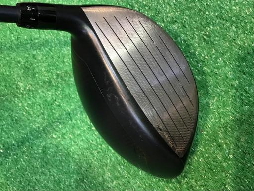 aqhcfdrsnmd@aQ@@XDT°