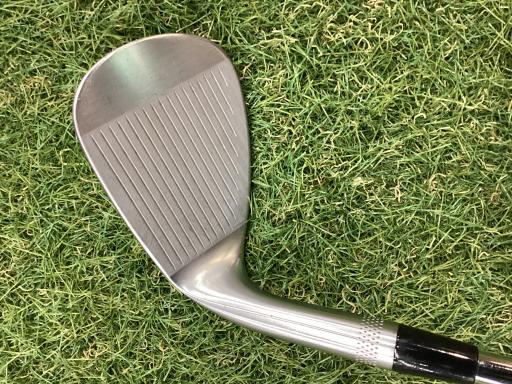 unjdx@enqfdciQOQRj@TU°^PQ°j