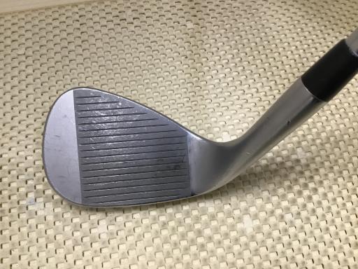 �o�h�m�f�@�f�k�h�c�d�@�S�D�O�@�T�O°�^�P�Q°�@�r