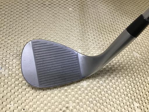 �o�h�m�f�@�f�k�h�c�d�@�S�D�O�@�T�S°�^�P�Q°�@�r