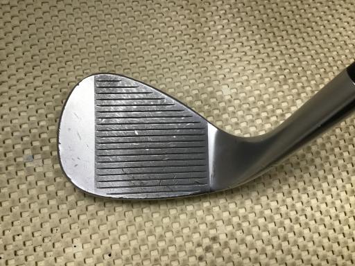 �o�h�m�f�@�f�k�h�c�d�@�S�D�O�@�T�W°�^�P�O°�@�r