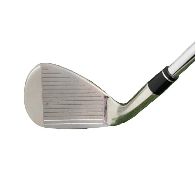 �q�n�f�t�d�@�r�s�@�l�`�w�@�e�`�r�s�@�T�r�i���{���F�T�{�Z�b�g�j