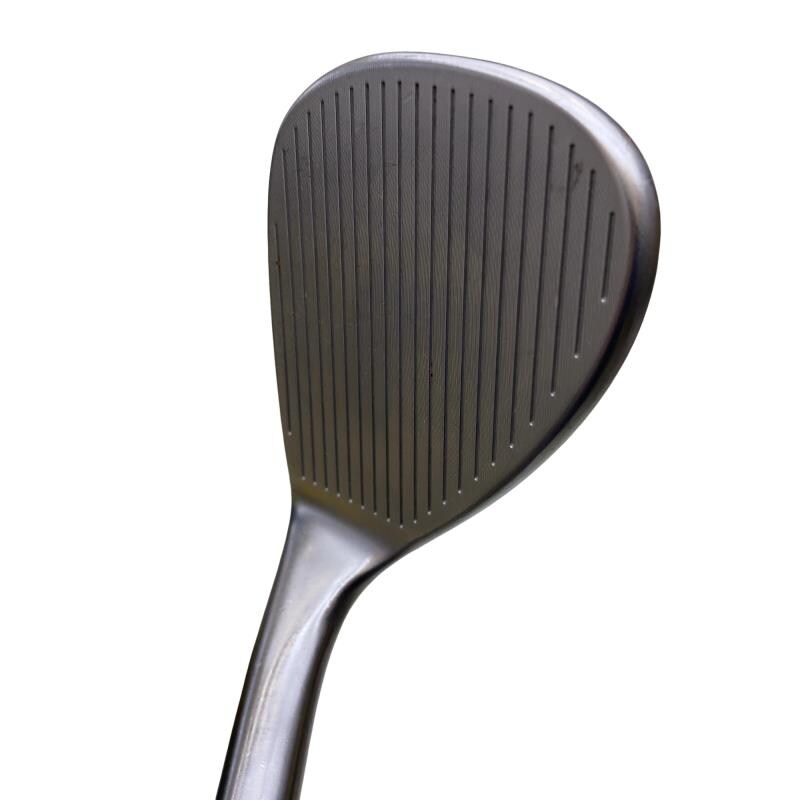 �b�����������������@�q�s�w�@�y�h�o�b�n�q�d�@�e�t�k�k�|�e�`�b�d�@�T�U°�^�O�X°