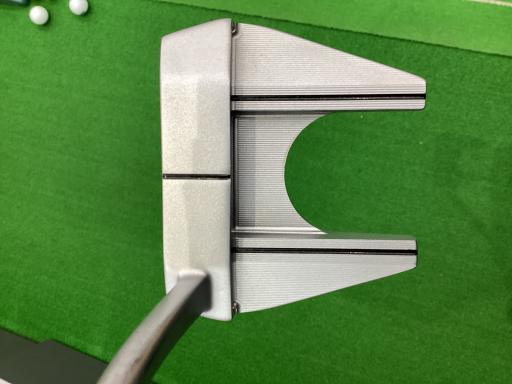 vghsd@gns@nf@V@m`mn@RSC`