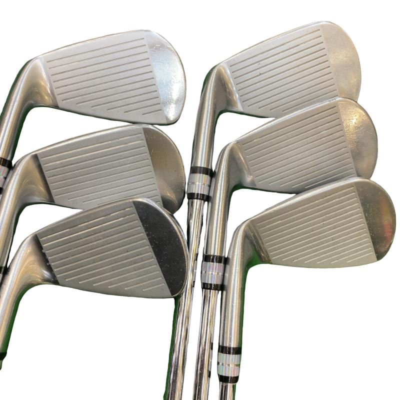 �s�b�|�V�V�V�@�e�n�q�f�d�c�@�U�r�i���{���F�U�{�Z�b�g�j