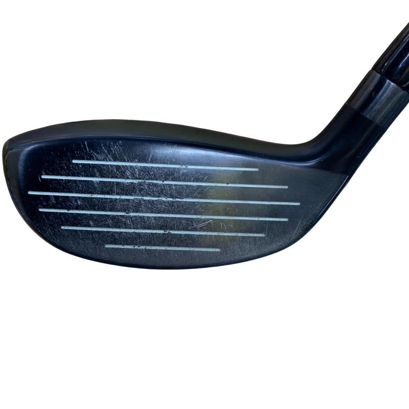 �`�@�f�q�h�m�c�@�c�r�s�@�t�R