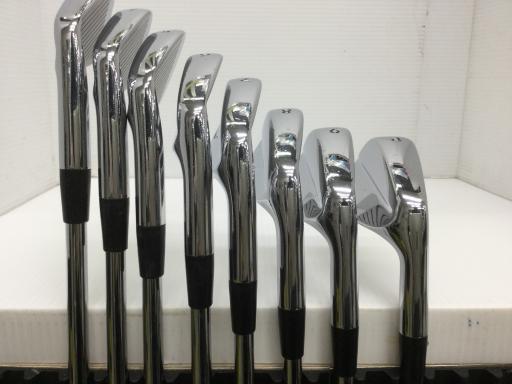 mhjd@e@h@@Wr@tr`i{FW{Zbgj