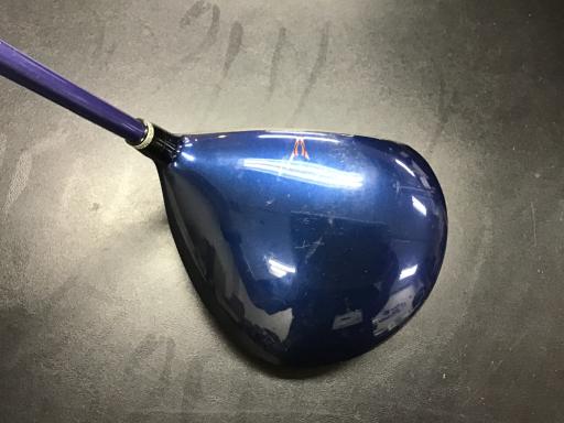 wwhniQOQOj@PQDT°@fB[X