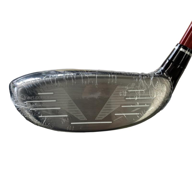 �w�w�h�n�i�Q�O�Q�S�j�@�R�v�i���b�h�j